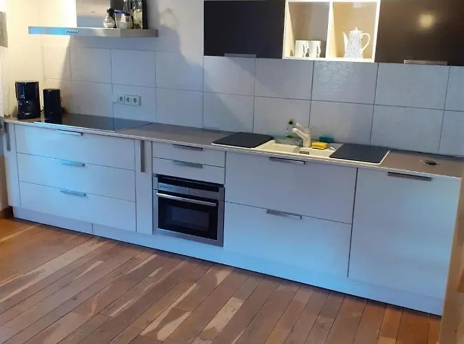 Wietsche * Burscheid